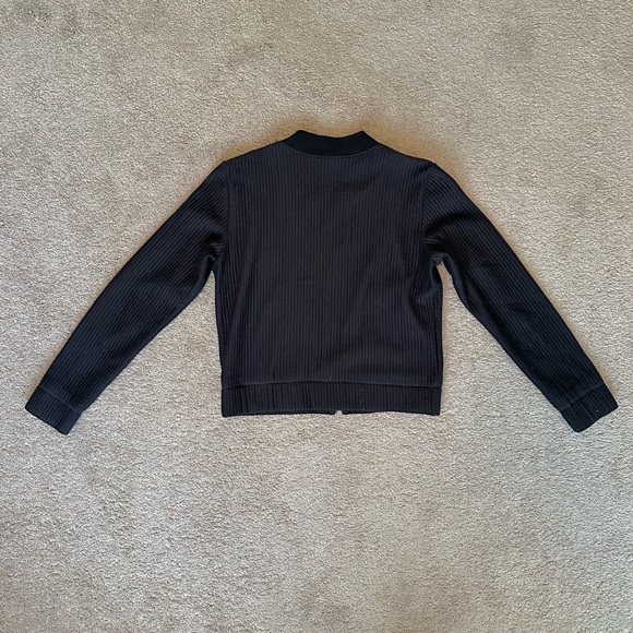 Club Monaco Jacket - Picture 2 of 6